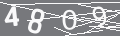 capsa